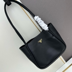 Prada Shopping Bags